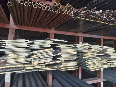 เหล็กแบนตัด เหล็กแบนตัด